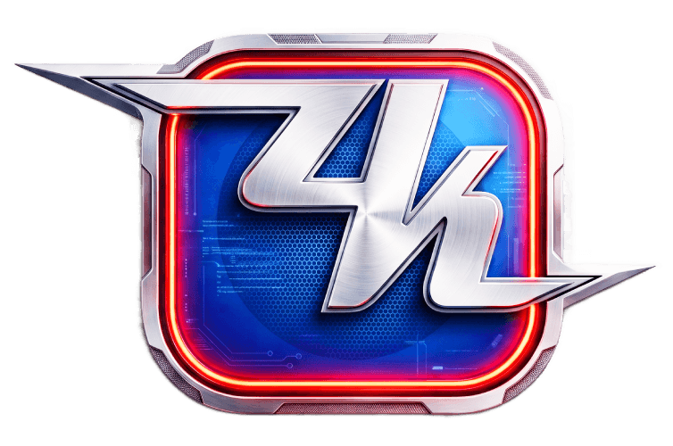 Logo ZonKuliah