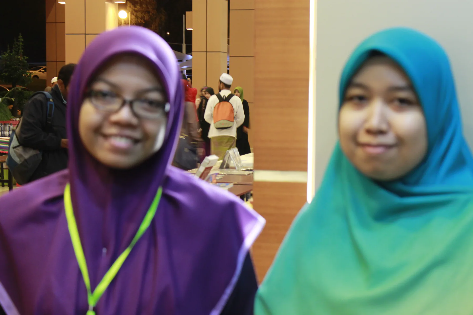 Saguhati bukan upah