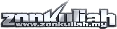 ZonKuliah — www.zonkuliah.my